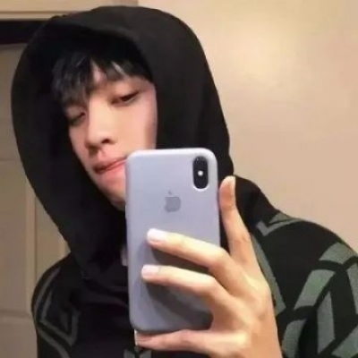 西安FurryQQ群介绍